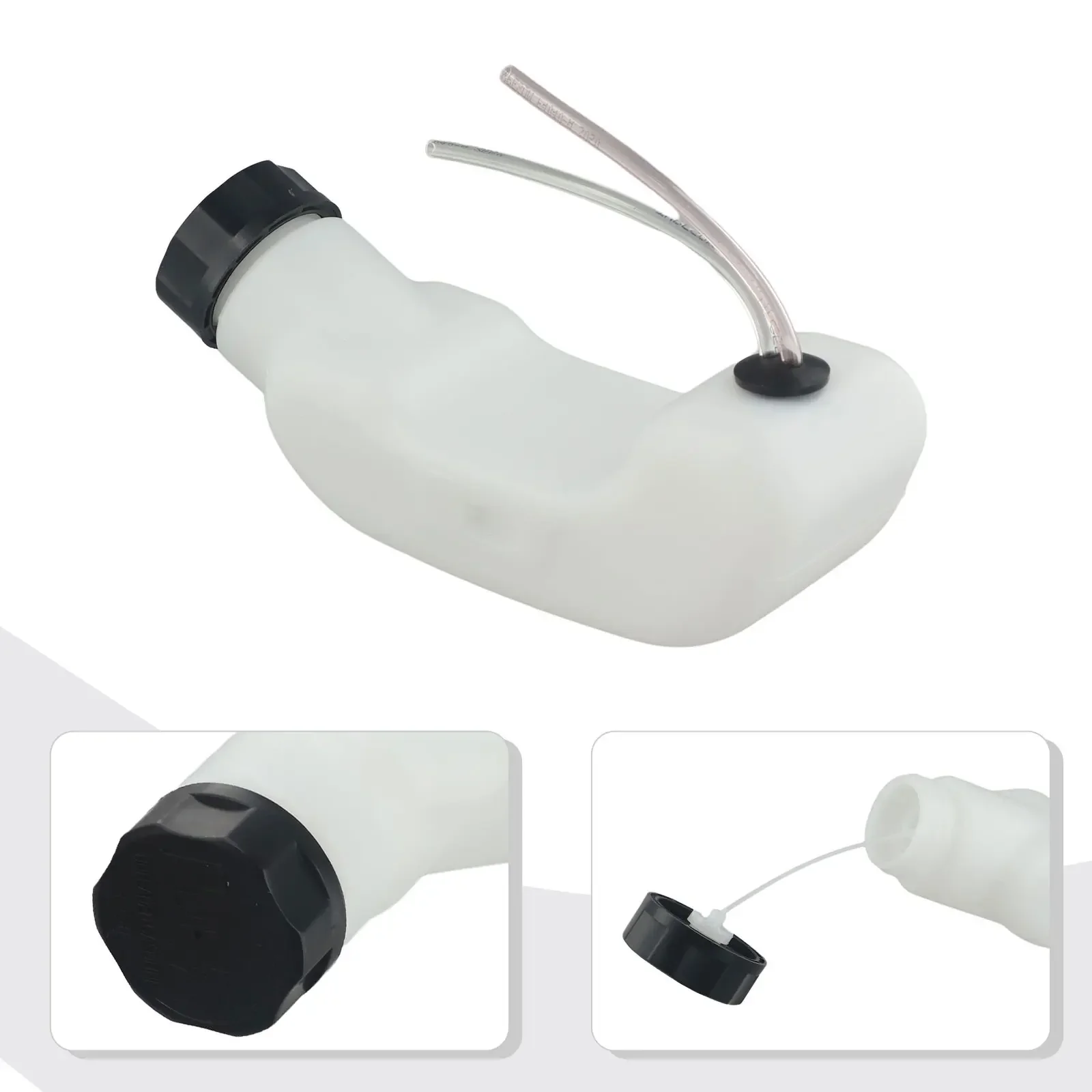 Urban Farming Kit - 1 шт. запасной бак для газа