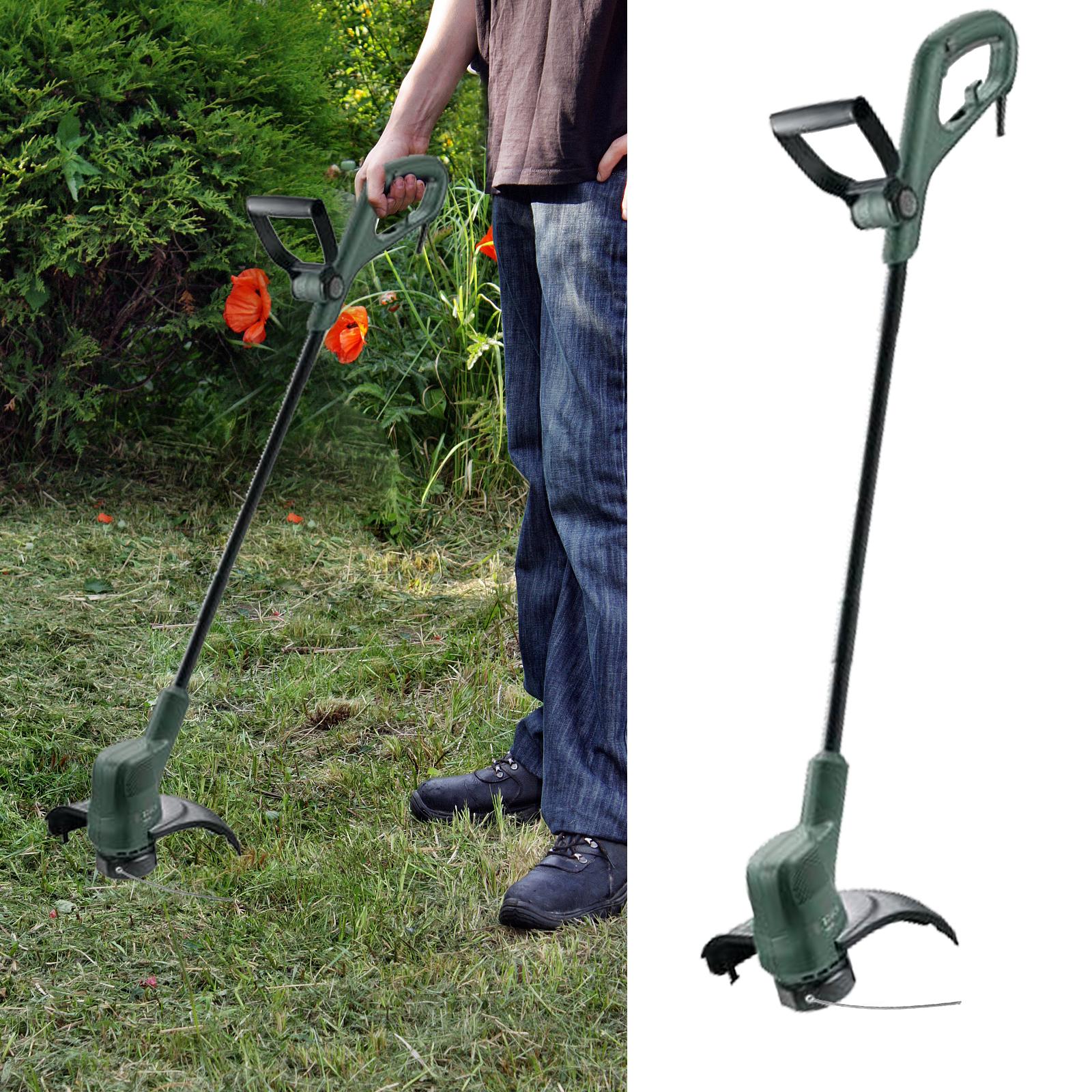 Для Bosch F 016800462   Сменна – обзор и цена Urban Farming Kit